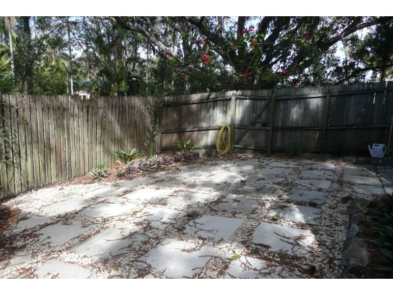 3/130 Central Avenue, Indooroopilly QLD 4068