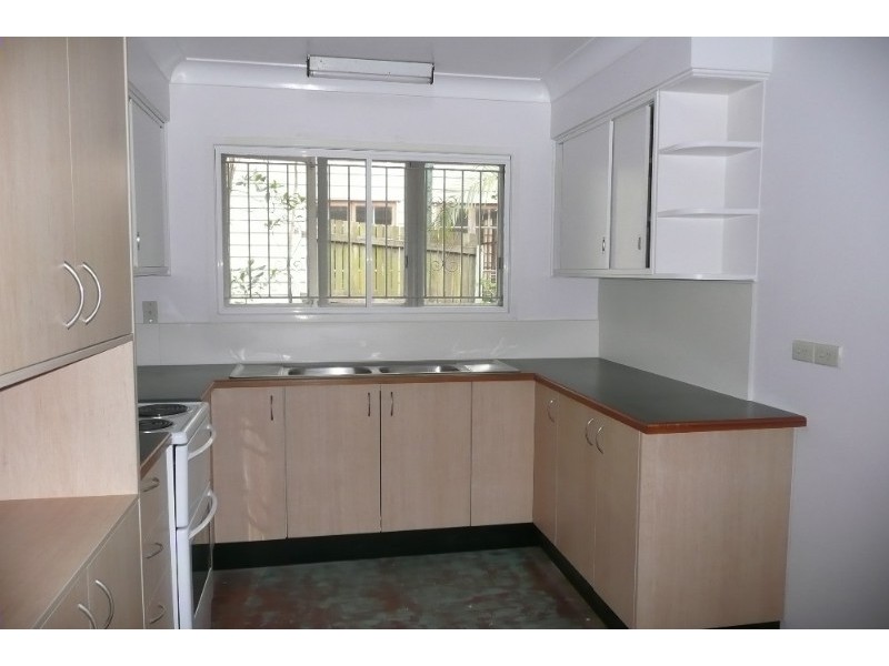 165 Taringa Parade, Indooroopilly QLD 4068