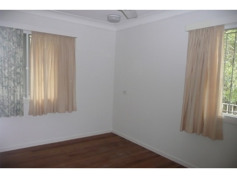 165 Taringa Parade, Indooroopilly QLD 4068