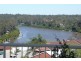 28/22 Riverview Terrace, Indooroopilly QLD 4068