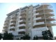 28/22 Riverview Terrace, Indooroopilly QLD 4068