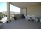 28/22 Riverview Terrace, Indooroopilly QLD 4068