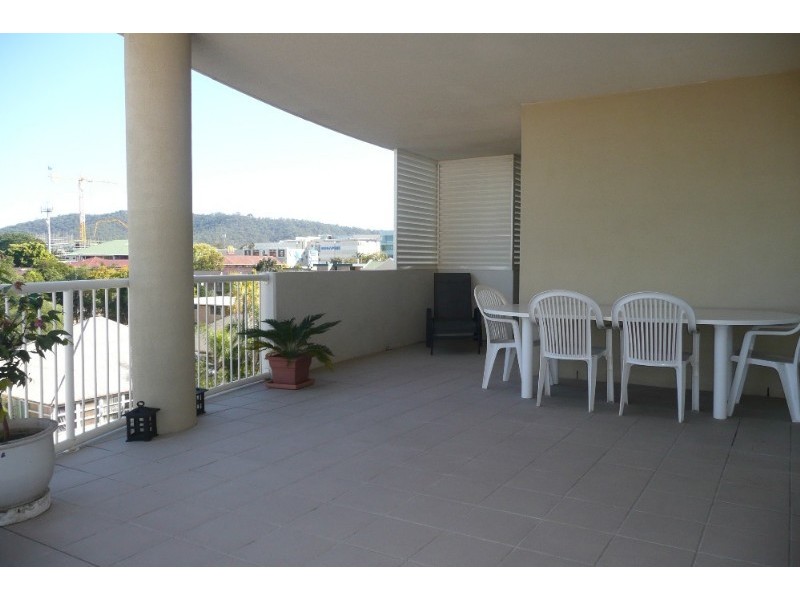 28/22 Riverview Terrace, Indooroopilly QLD 4068