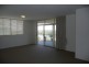 28/22 Riverview Terrace, Indooroopilly QLD 4068