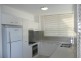 28/22 Riverview Terrace, Indooroopilly QLD 4068