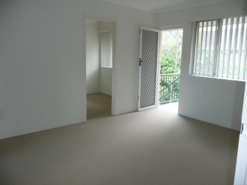 4/38 Keating Street, Indooroopilly QLD 4068