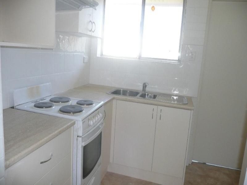 4/38 Keating Street, Indooroopilly QLD 4068