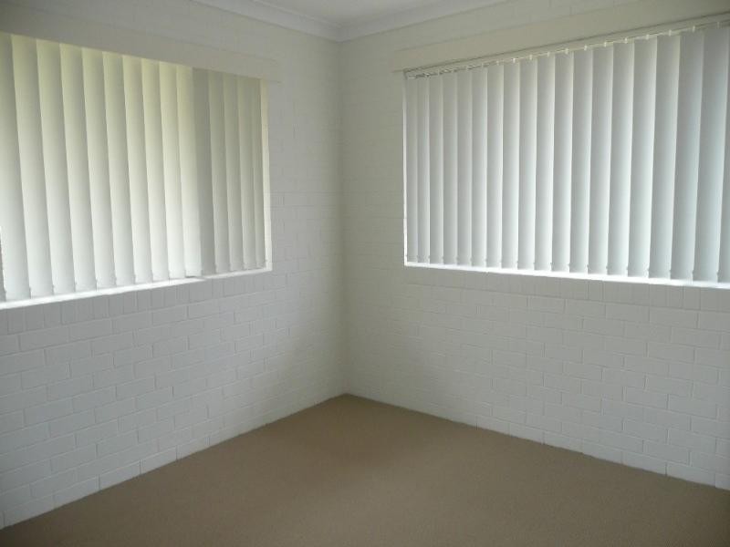 4/38 Keating Street, Indooroopilly QLD 4068