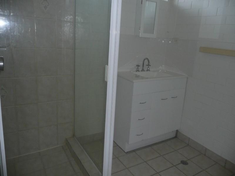 4/38 Keating Street, Indooroopilly QLD 4068