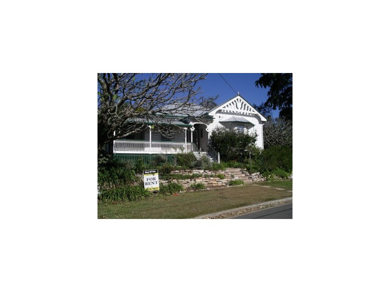 53 Ellerslie Street, Taringa QLD 4068