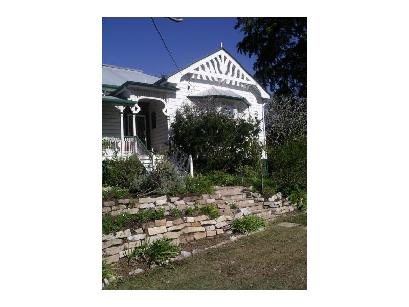 53 Ellerslie Street, Taringa QLD 4068