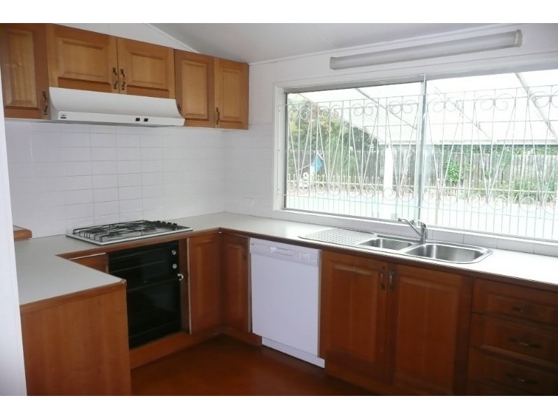 53 Ellerslie Street, Taringa QLD 4068