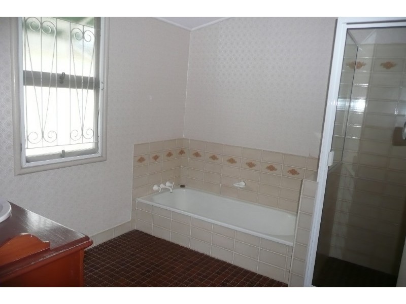 53 Ellerslie Street, Taringa QLD 4068