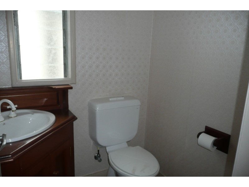 53 Ellerslie Street, Taringa QLD 4068