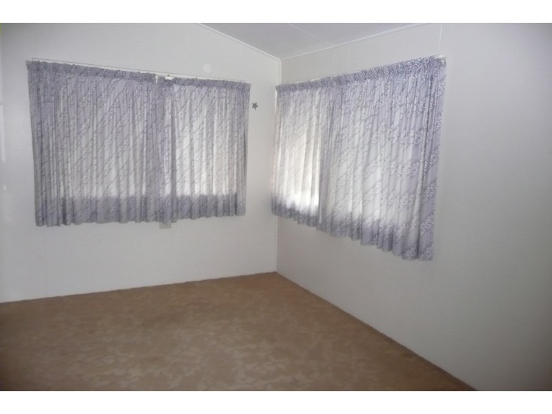 53 Ellerslie Street, Taringa QLD 4068