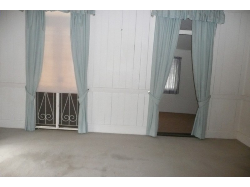 53 Ellerslie Street, Taringa QLD 4068