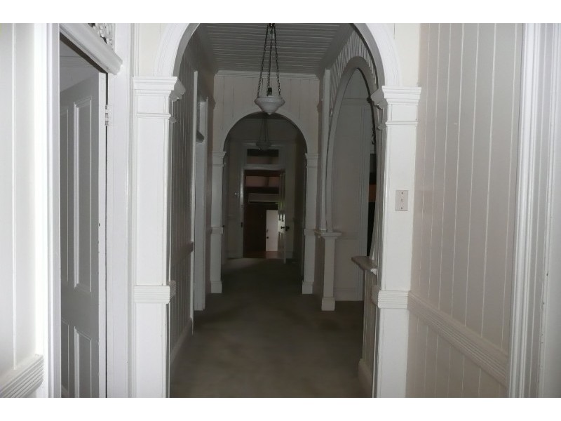 53 Ellerslie Street, Taringa QLD 4068