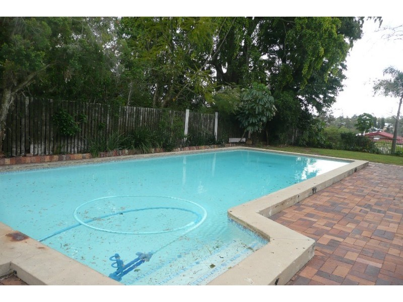 53 Ellerslie Street, Taringa QLD 4068