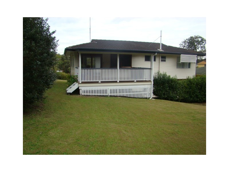 76 Almeida Street, Indooroopilly QLD 4068