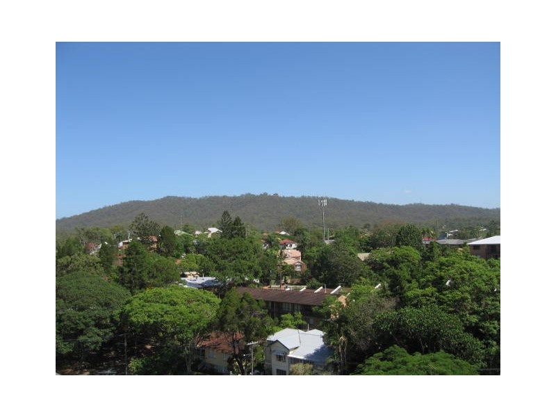 17/104 Station Road, Indooroopilly QLD 4068