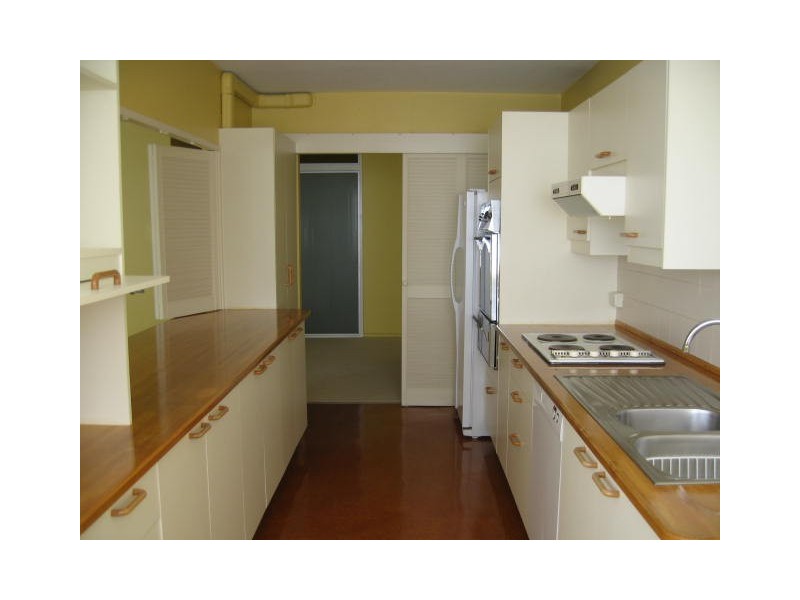 17/104 Station Road, Indooroopilly QLD 4068