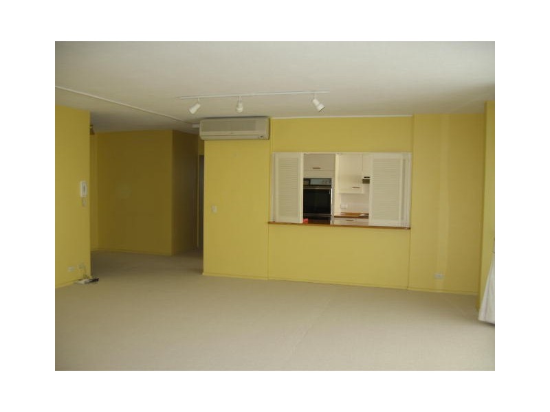 17/104 Station Road, Indooroopilly QLD 4068