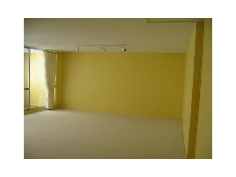 17/104 Station Road, Indooroopilly QLD 4068