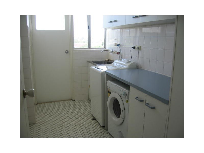 17/104 Station Road, Indooroopilly QLD 4068