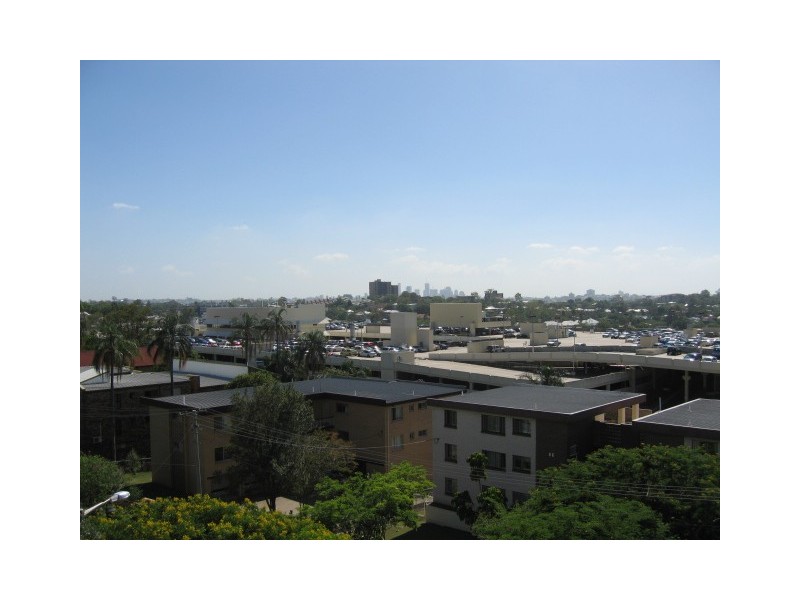 17/104 Station Road, Indooroopilly QLD 4068