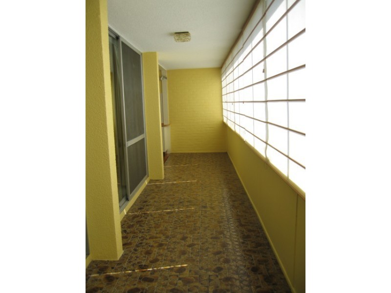 17/104 Station Road, Indooroopilly QLD 4068