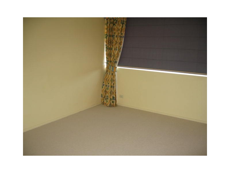 17/104 Station Road, Indooroopilly QLD 4068