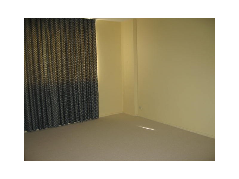 17/104 Station Road, Indooroopilly QLD 4068