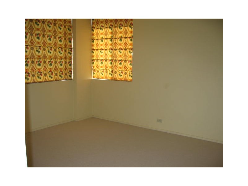 17/104 Station Road, Indooroopilly QLD 4068