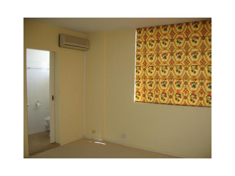 17/104 Station Road, Indooroopilly QLD 4068