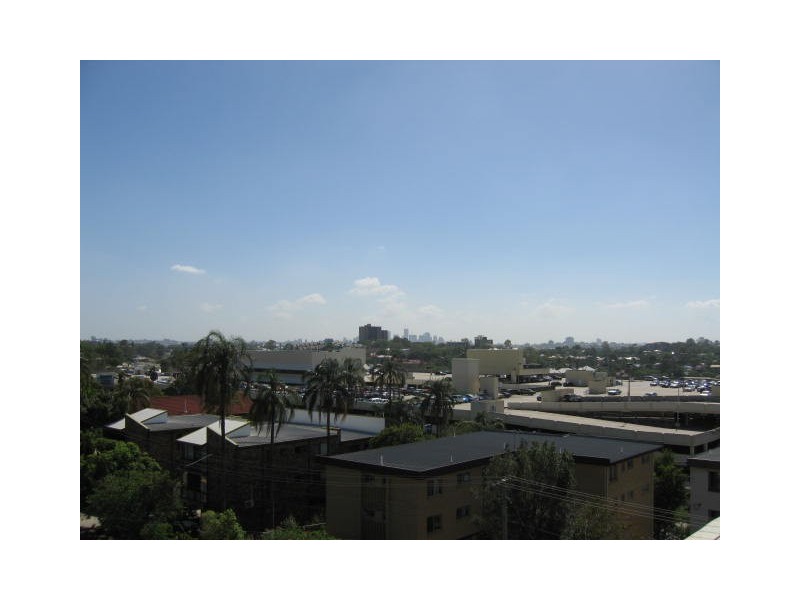 17/104 Station Road, Indooroopilly QLD 4068