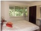 2/4 Stanley Street, Indooroopilly QLD 4068