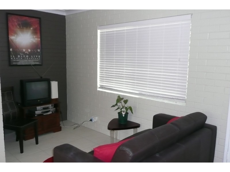 10/14 Alpha Street, Taringa QLD 4068