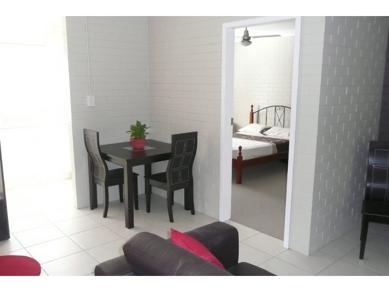 10/14 Alpha Street, Taringa QLD 4068