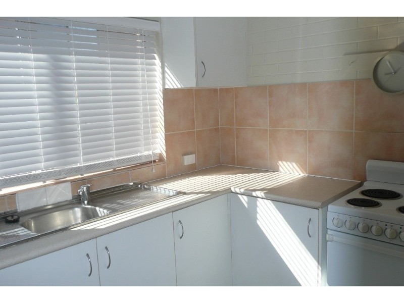 10/14 Alpha Street, Taringa QLD 4068