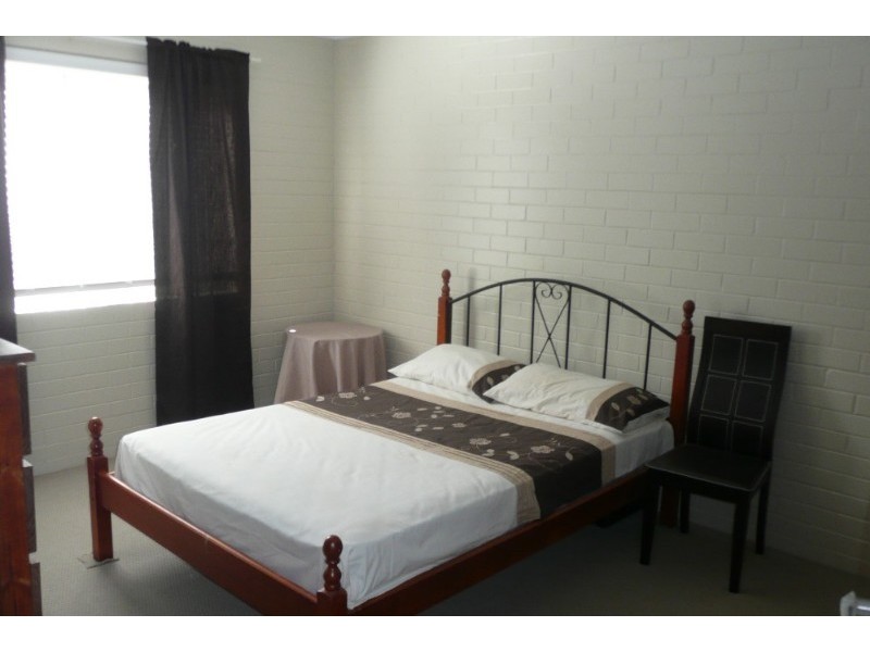 10/14 Alpha Street, Taringa QLD 4068