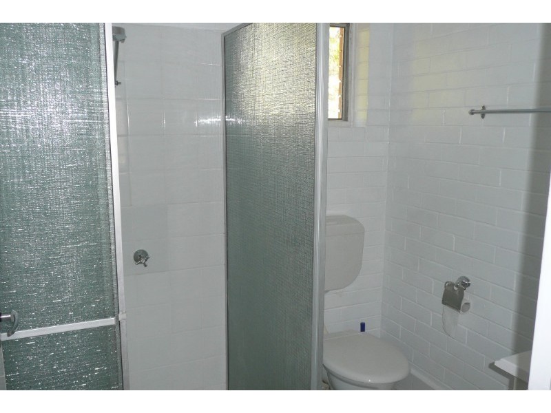 10/14 Alpha Street, Taringa QLD 4068