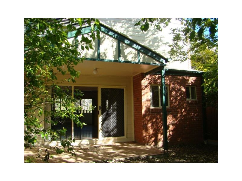 3/2 Queens Road, Taringa QLD 4068