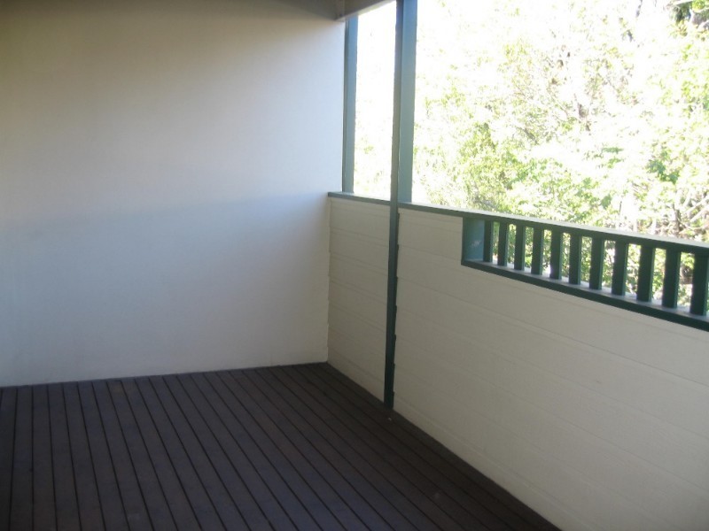 3/2 Queens Road, Taringa QLD 4068