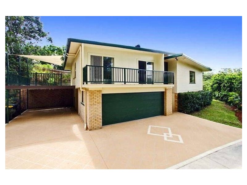 76 Witton Road, Indooroopilly QLD 4068