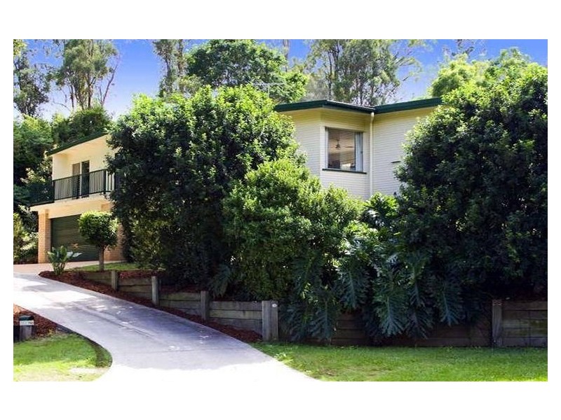 76 Witton Road, Indooroopilly QLD 4068