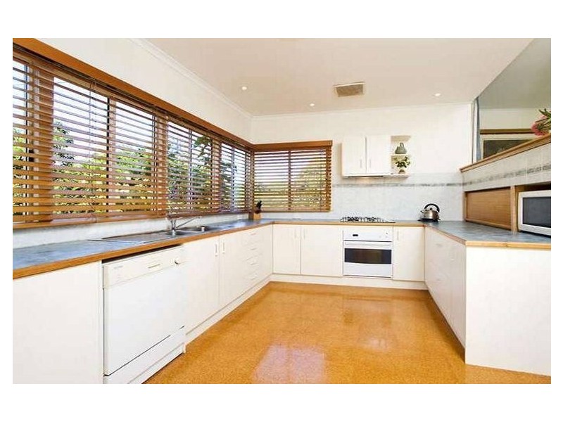 76 Witton Road, Indooroopilly QLD 4068