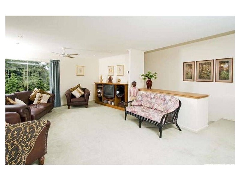 76 Witton Road, Indooroopilly QLD 4068