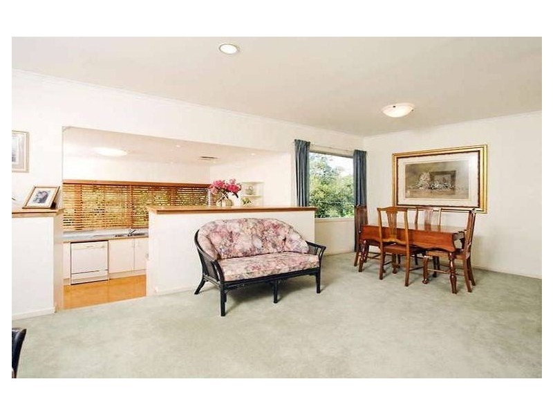 76 Witton Road, Indooroopilly QLD 4068