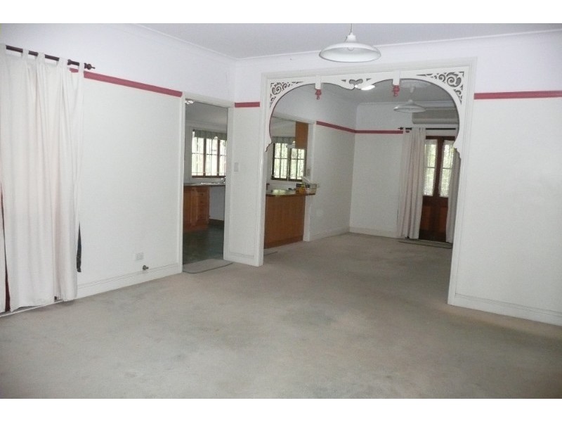 118 Goldsbrough Road, Taringa QLD 4068