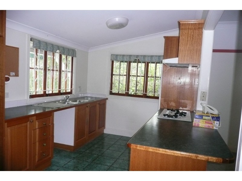 118 Goldsbrough Road, Taringa QLD 4068